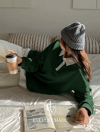 상품 섬네일 상품 섬네일