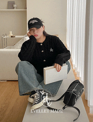 상품 섬네일 상품 섬네일