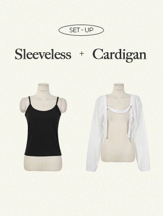 상품 섬네일 상품 섬네일