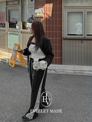 상품 섬네일 상품 섬네일