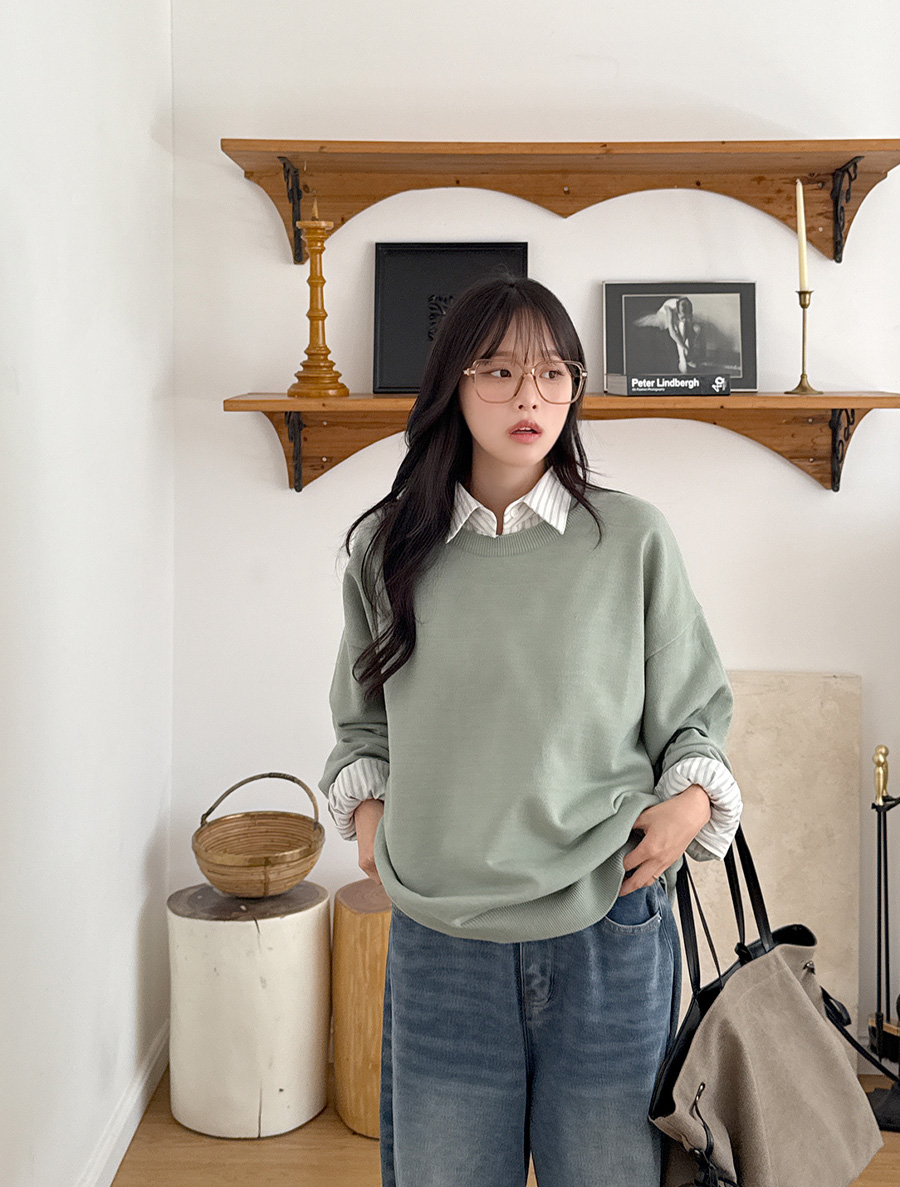 [套裝產品] Dayfu + Parmin 套裝