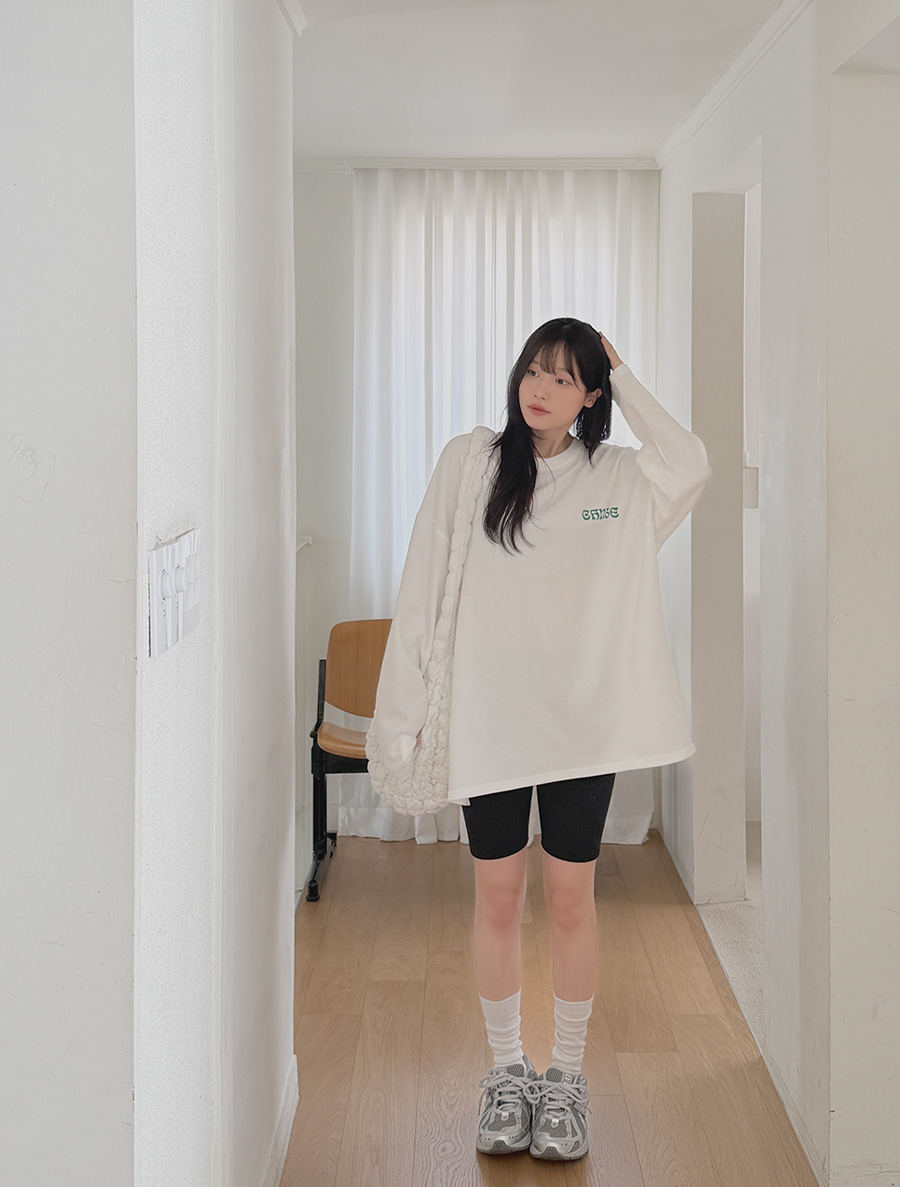 [套裝產品] Otei 1+1 女裝