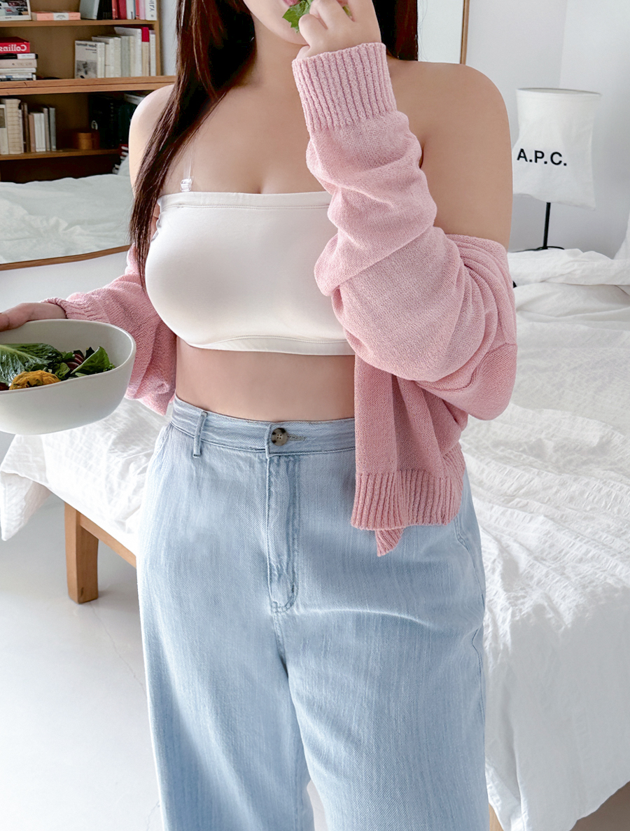 [套裝產品] Duplet 1+1 女裝