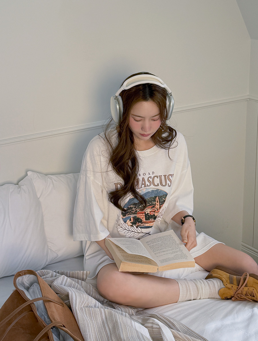 [包裝] Muher 1+1 包