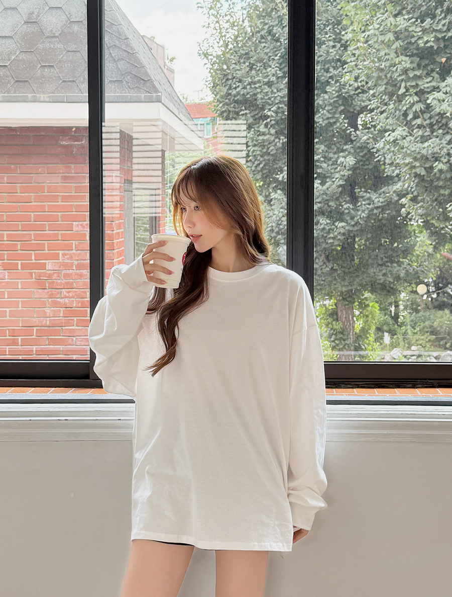 [套餐] Sen Amu 1+1套餐