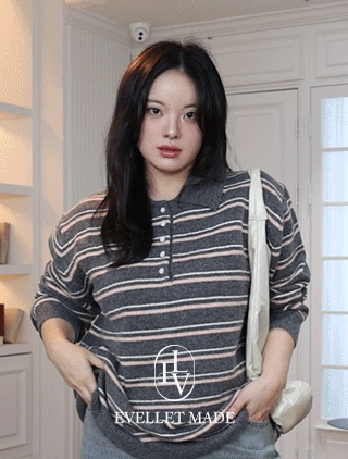 상품 섬네일 상품 섬네일
