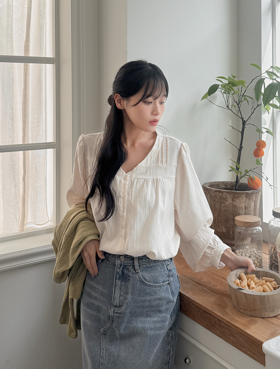 女士內衣