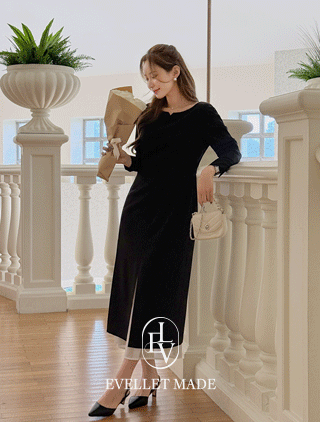 상품 섬네일 상품 섬네일