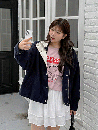 상품 섬네일 상품 섬네일