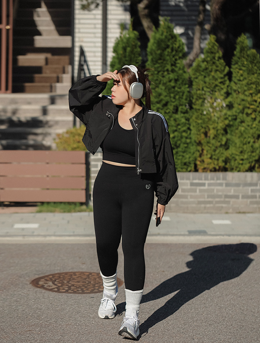 [套裝產品] Delea 1+1 女裝