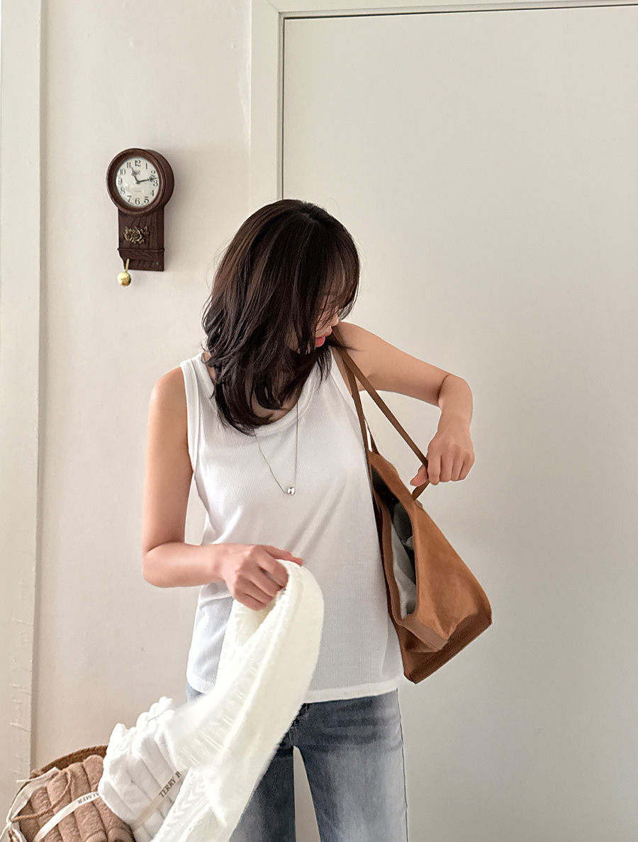 [包裝] Mudens 1+1 包