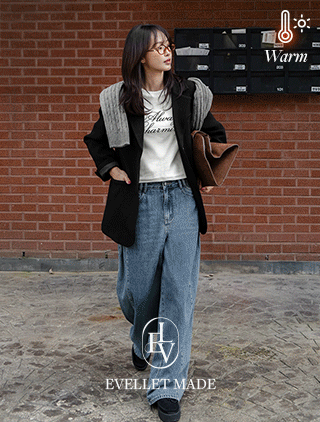 상품 섬네일 상품 섬네일