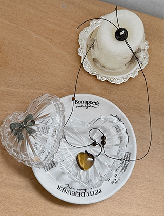 상품 섬네일 상품 섬네일