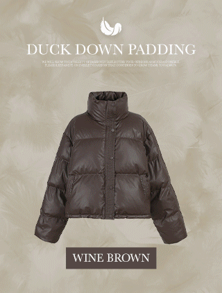 상품 섬네일 상품 섬네일