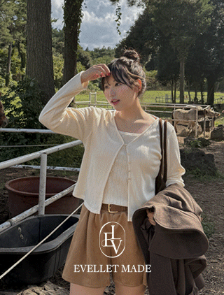 상품 섬네일 상품 섬네일