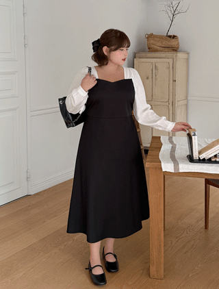 상품 섬네일 상품 섬네일