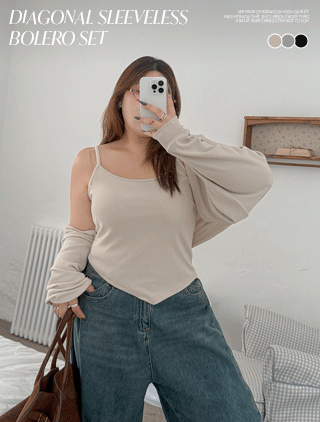 상품 섬네일 상품 섬네일