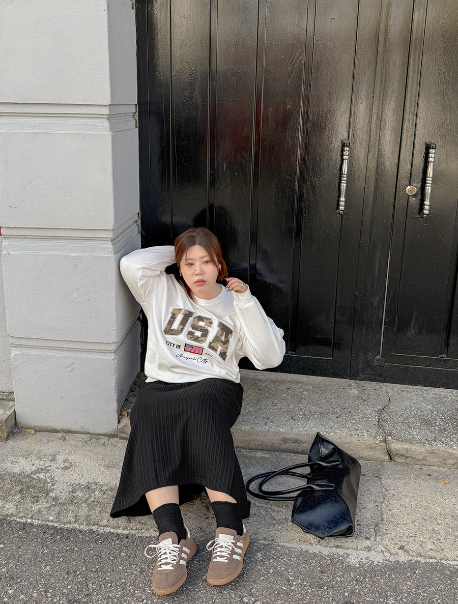 Kmuen 印刷人對人