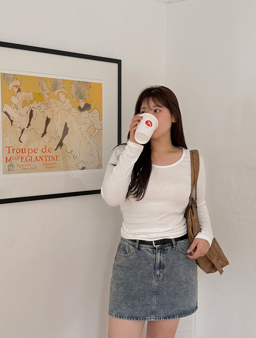 Monjid Golji U領T卹