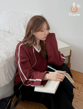 상품 섬네일 상품 섬네일