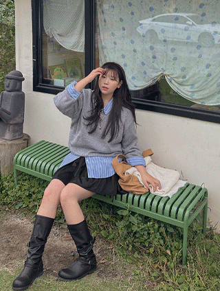 상품 섬네일 상품 섬네일