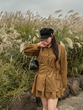 상품 섬네일 상품 섬네일