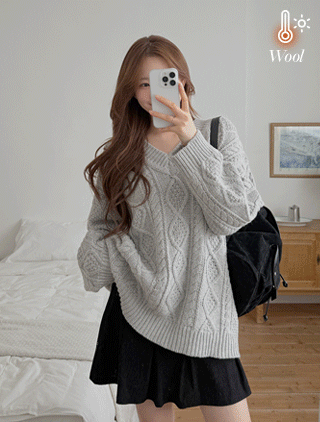 상품 섬네일 상품 섬네일