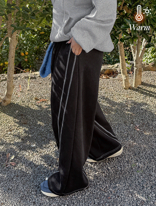 상품 섬네일 상품 섬네일