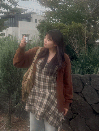 상품 섬네일 상품 섬네일