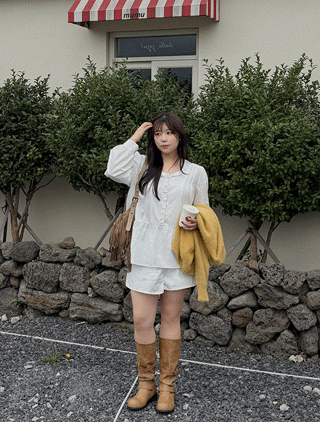 상품 섬네일 상품 섬네일