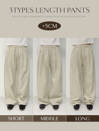 상품 섬네일 상품 섬네일