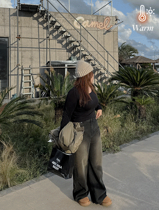 상품 섬네일 상품 섬네일