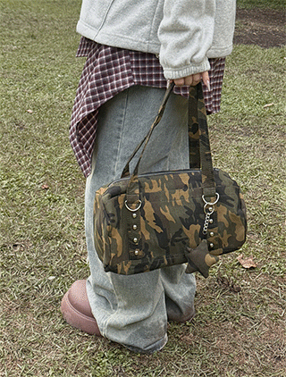 상품 섬네일 상품 섬네일