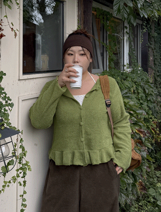 상품 섬네일 상품 섬네일