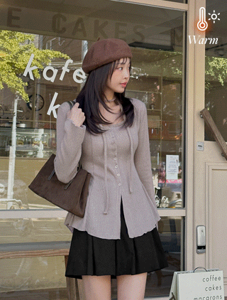 상품 섬네일 상품 섬네일