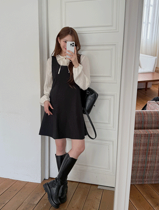 상품 섬네일 상품 섬네일