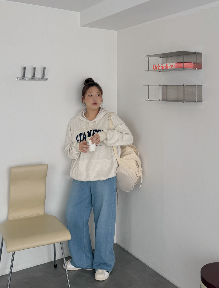 [套裝產品]Averine 1+1 女裝