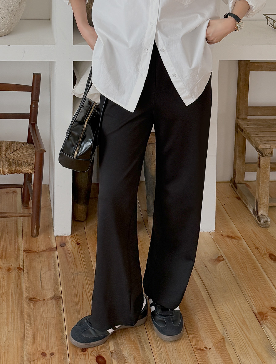 [套裝產品] FB 1+1 女裝