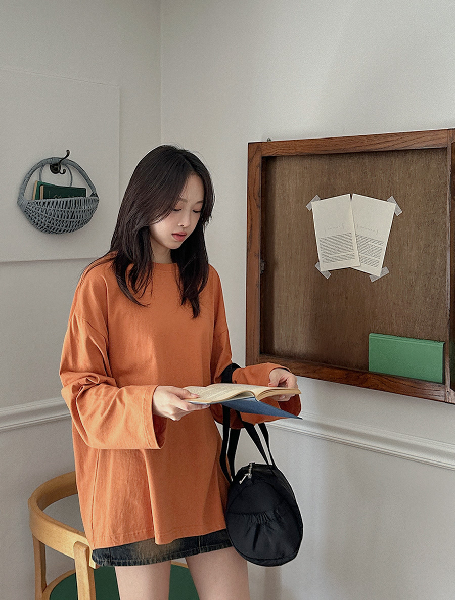[女裝產品]赫欣1+1女裝