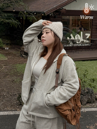 상품 섬네일 상품 섬네일