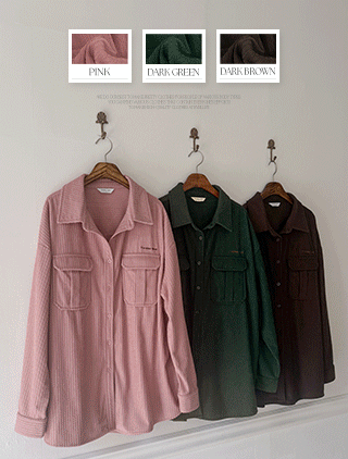 상품 섬네일 상품 섬네일