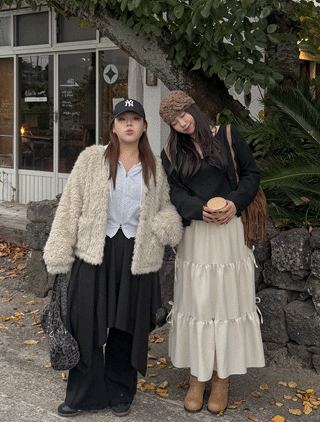 상품 섬네일 상품 섬네일