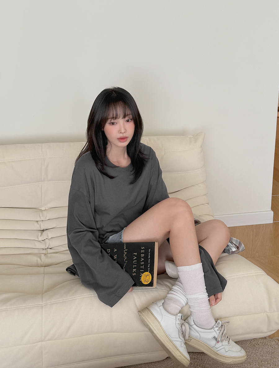 [EVELLET] Entif基本開場