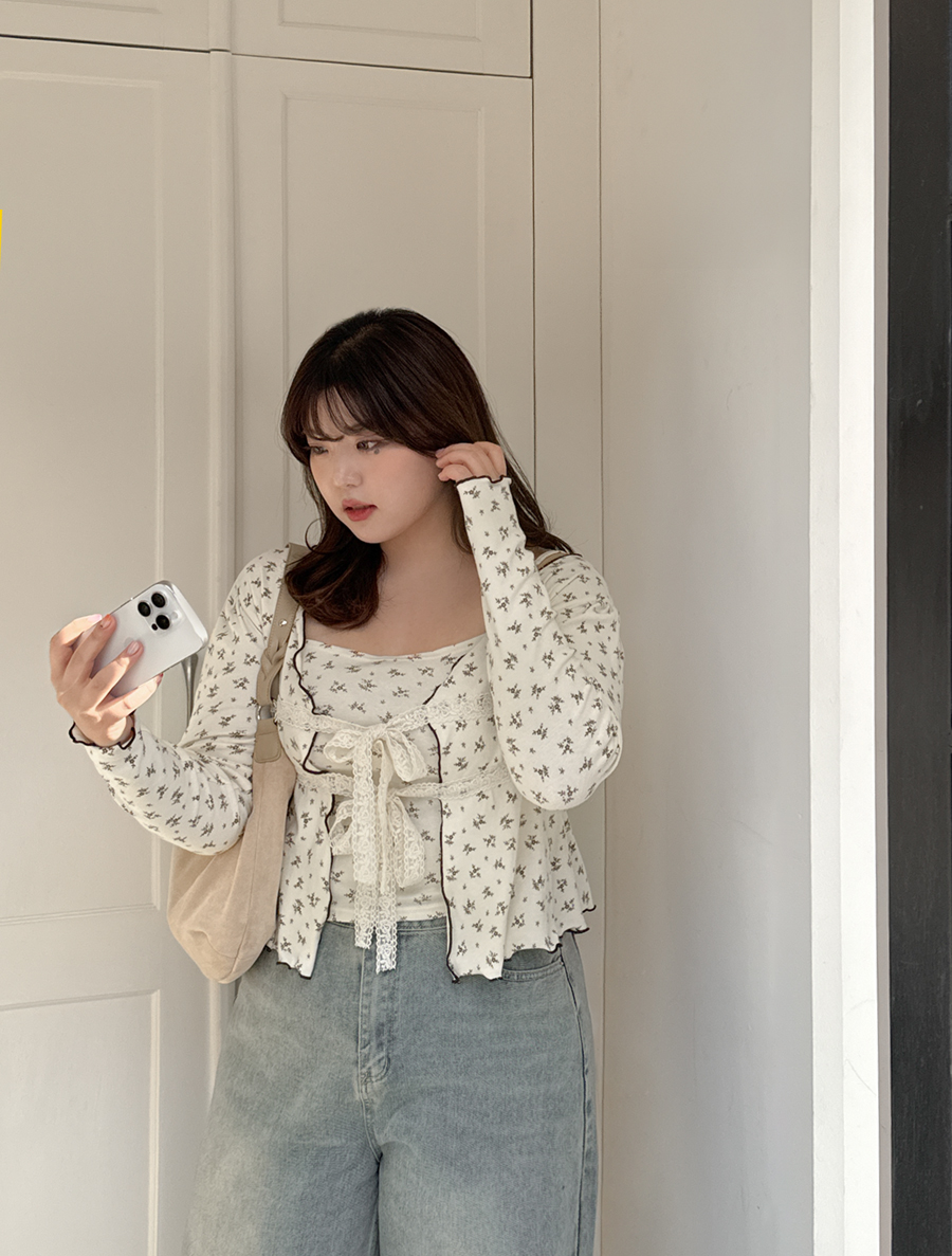 普仁碧花7分鐘包