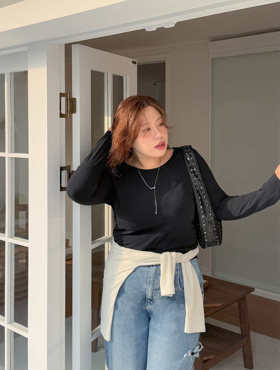 Butean Objects 項鍊