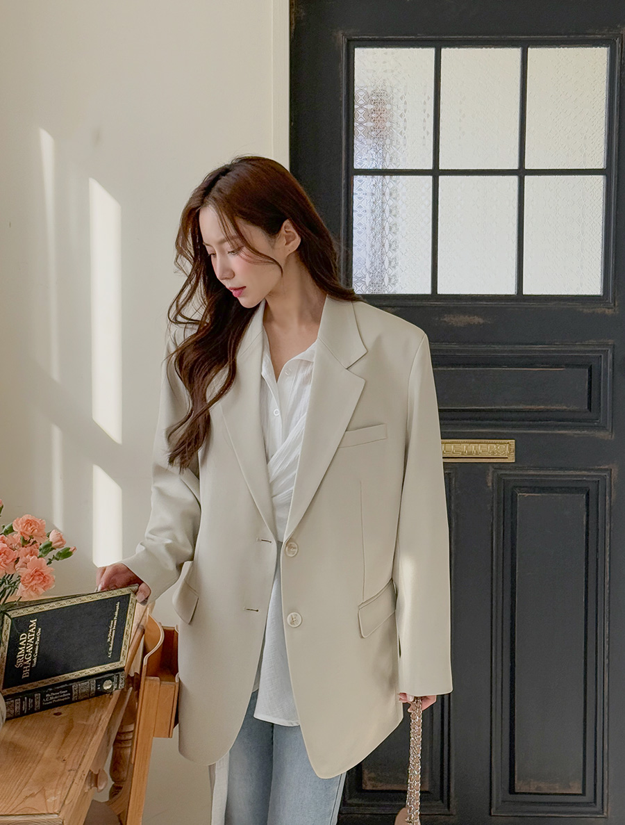 Funizen 基本單體外置套件