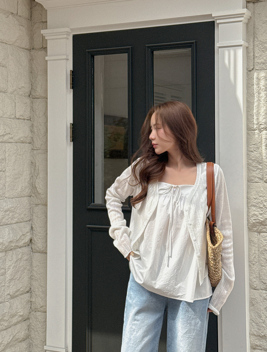 Levion 7 分鐘後開業