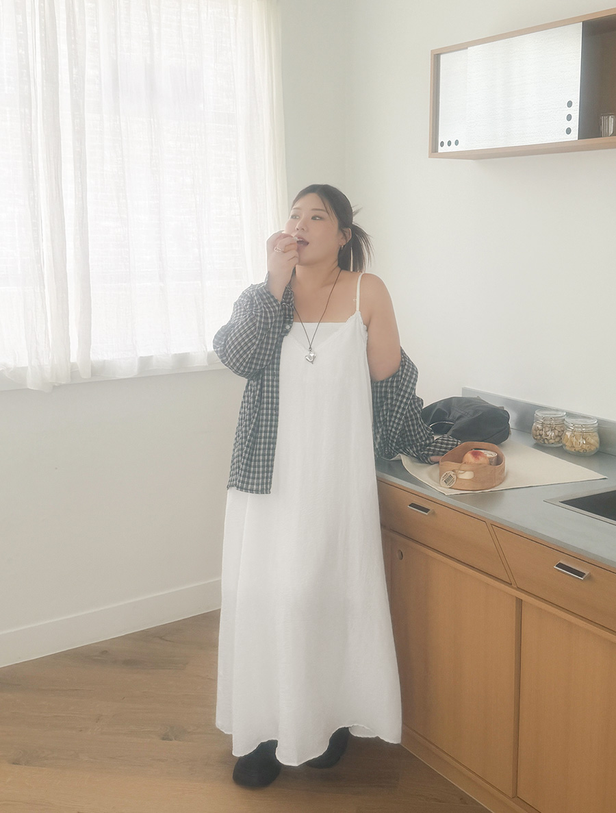 Hemuen 蕾絲緊身胸衣長袖西部服裝