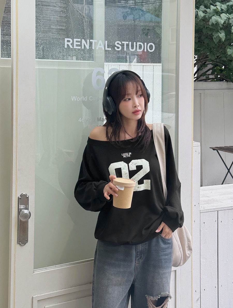 [EVELLET] Depia Roshoul Gwanchul 字母男人對男人