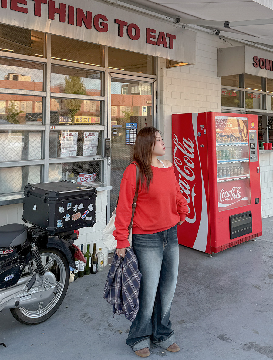 Burenb 傷害 開肩膀 人盯人